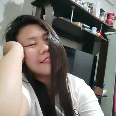 mayh