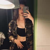 Mia