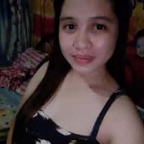 Elizabeth