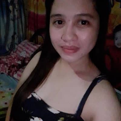 Elizabeth