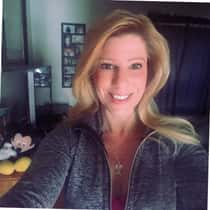 susana