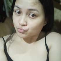 dejapa88