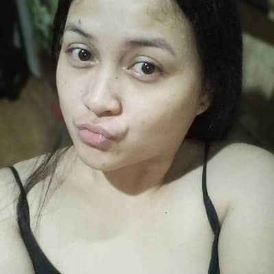 dejapa88