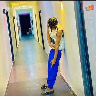 kizzy