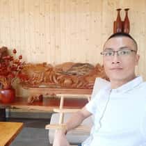 Jogn Hùng