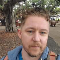 CelticGuy