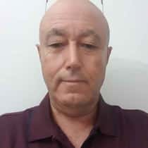 moshe