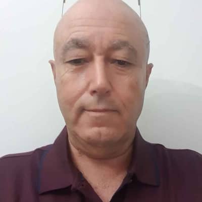 moshe