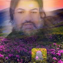 SAHUD