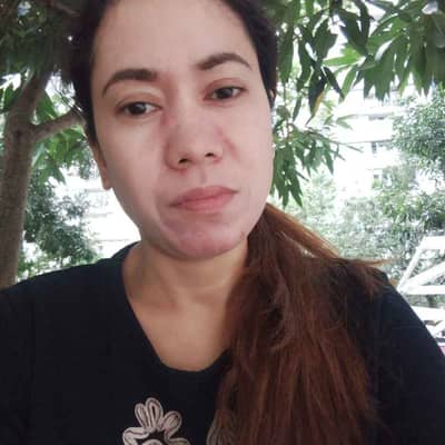 marife