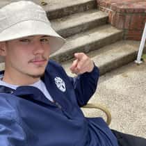 Anthony