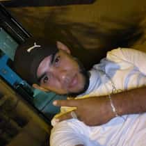 willy