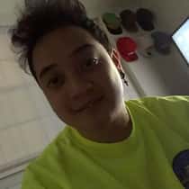 Jay