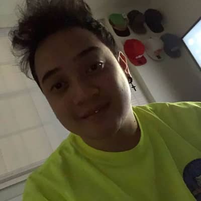 Jay