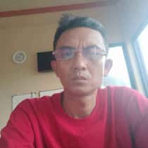 hendra