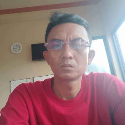 hendra
