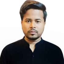 Hasan