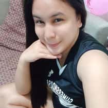 Nuha