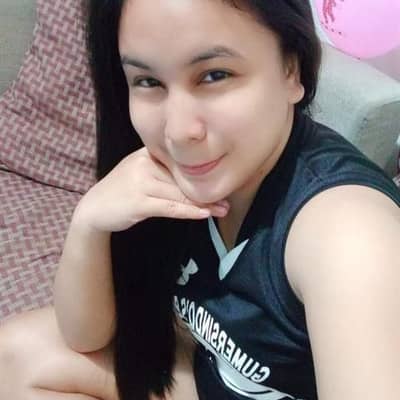 Nuha