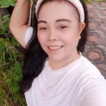 Drime