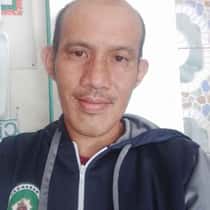jason