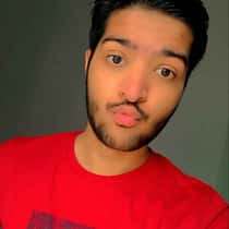Zayn