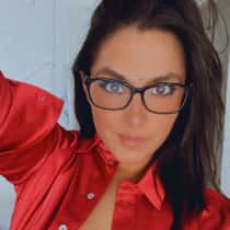 Linda