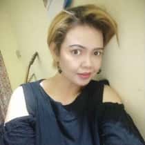 yuuhuuuu