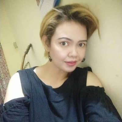 yuuhuuuu