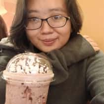 Eunice
