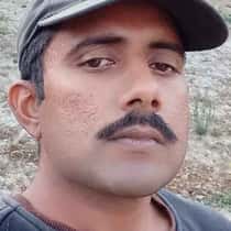Irfan Ahmed