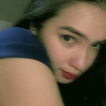 Jane