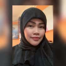 maryam