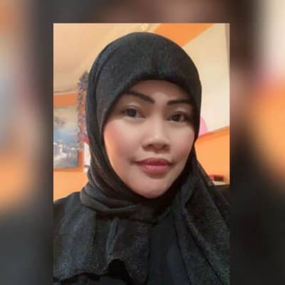 maryam