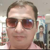 Pavan