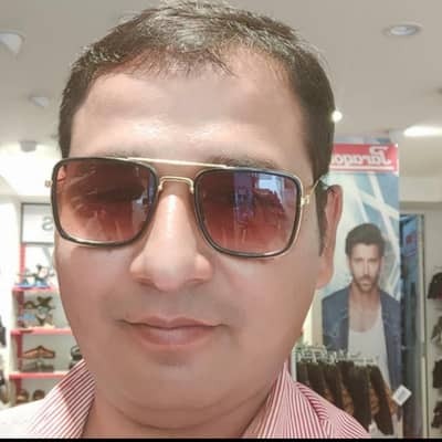 Pavan