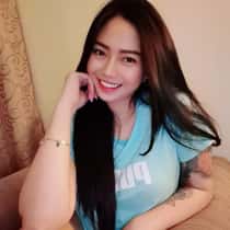 Kris
