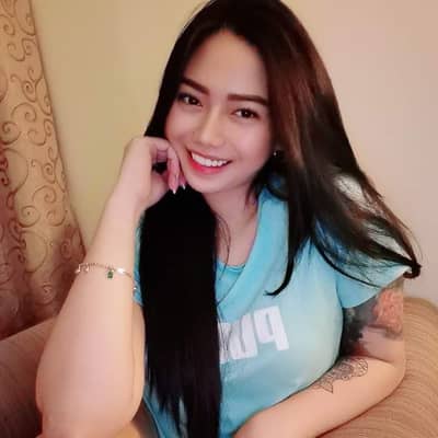 Kris