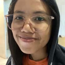 jane