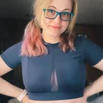 Linda