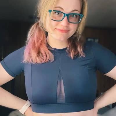 Linda