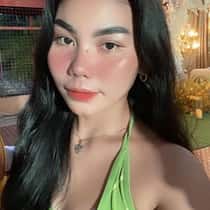Single