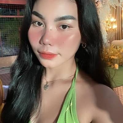 Single