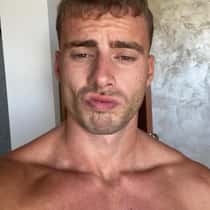 Daniel