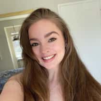 Liliana mills