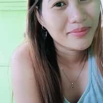 ruthlynn