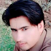 Ali khan