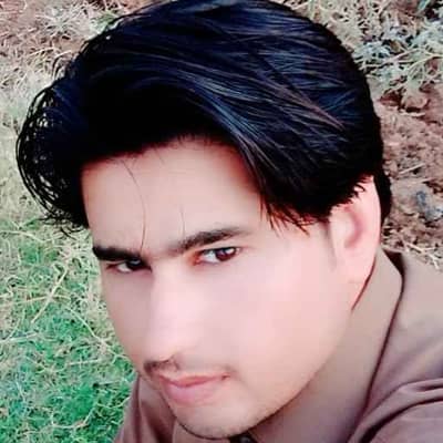 Ali khan