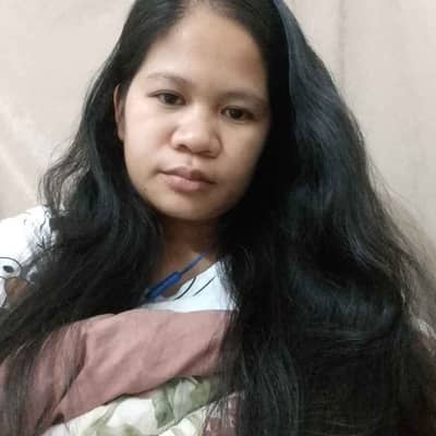 dyna marterio