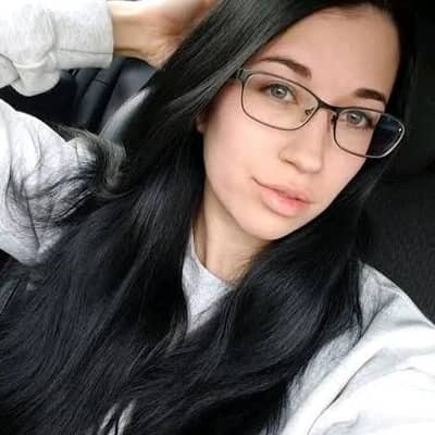 Bella
